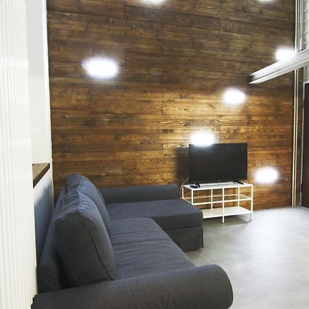 Alessia'S Flat - Mac Mahon Apartamento Milão Exterior foto